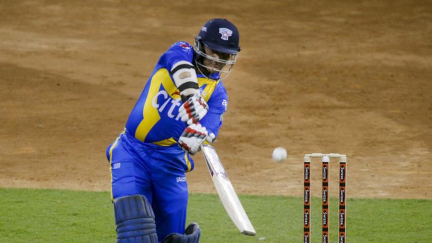 Ganguly.jpg-NS.jpg