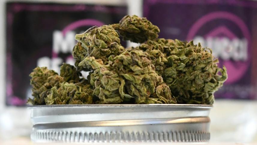 ganja_AFP.jpg
