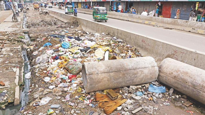garbage road.jpg