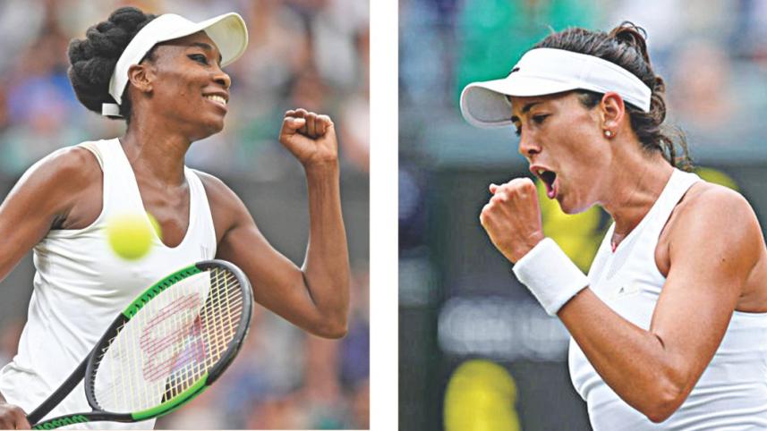 garbine.jpg