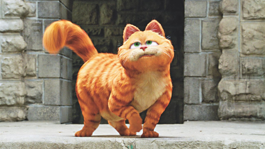 garfield.jpg