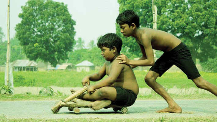 Gariwala