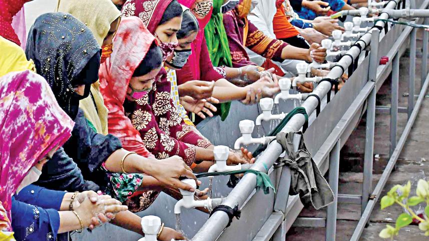 Garment-workers.jpg