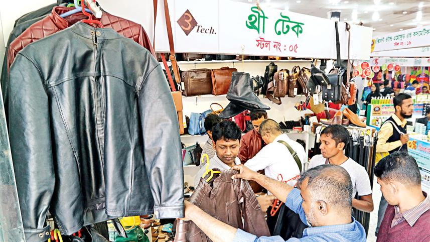 garment.jpg