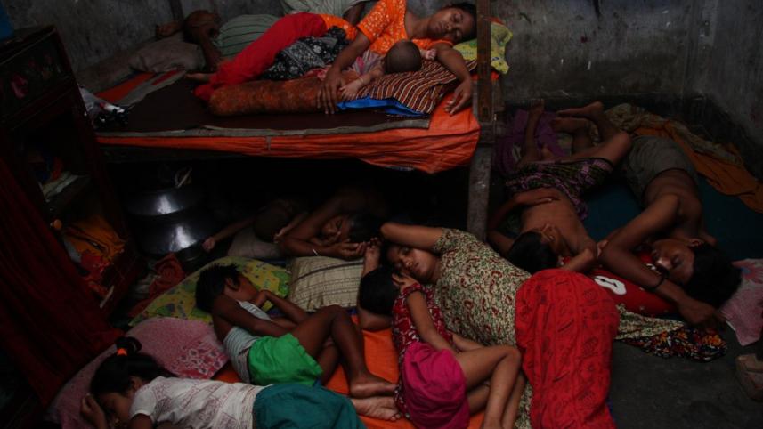 garment worker.jpg