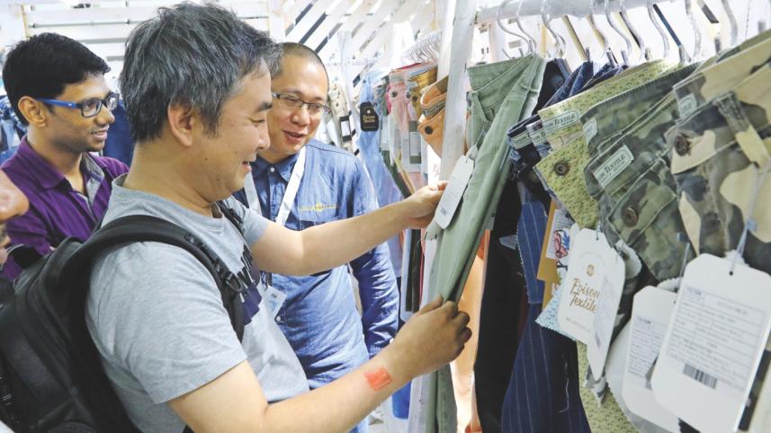 Garments.jpg
