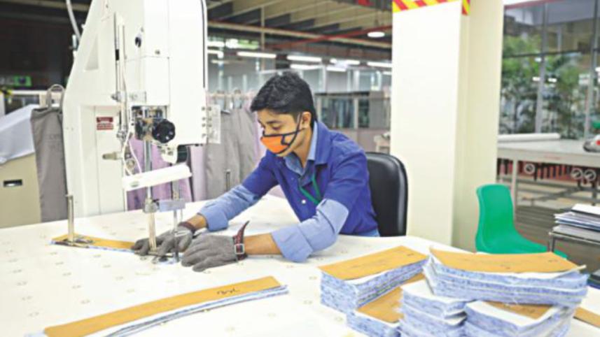 garments.jpg