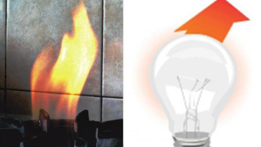 gas-power-tariff-1wb.jpg