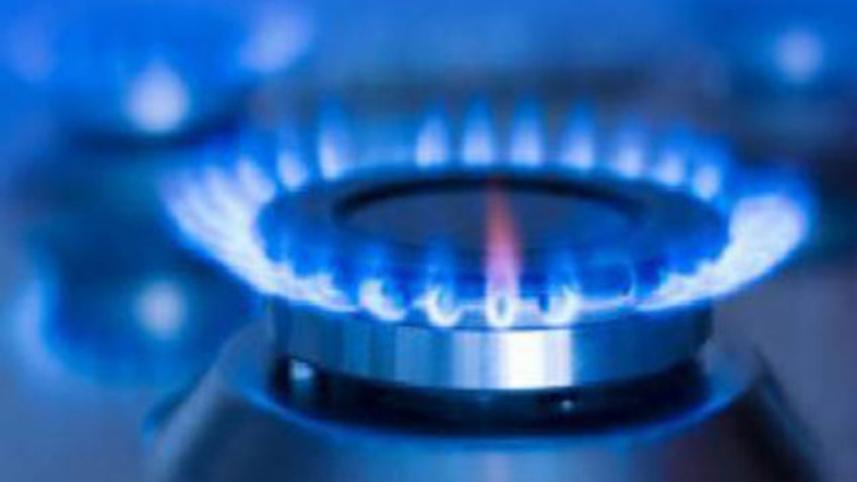 gas.jpg