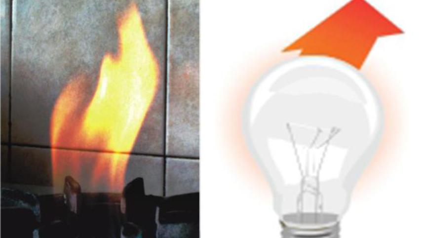 gas and power.jpg