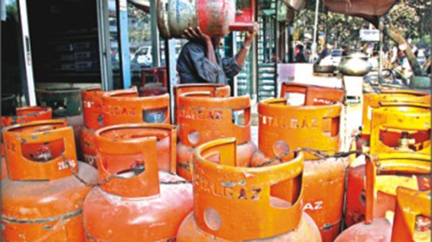 gas_cylinders