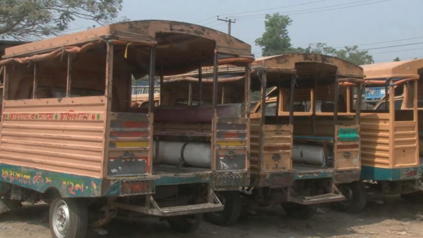 Gas cylinders.jpg
