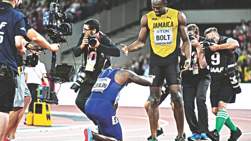 Gatlin.jpg