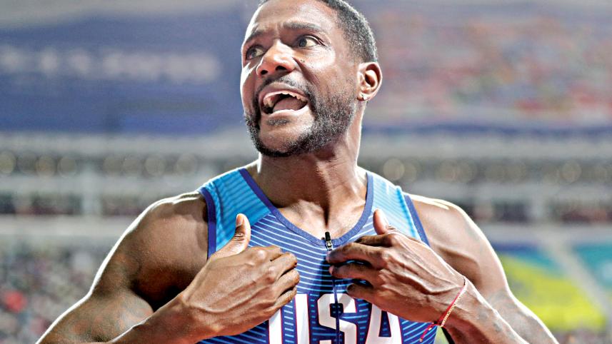 Gatlin.jpg