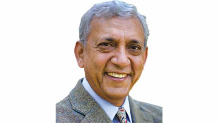 gauhar_rizvi.jpg