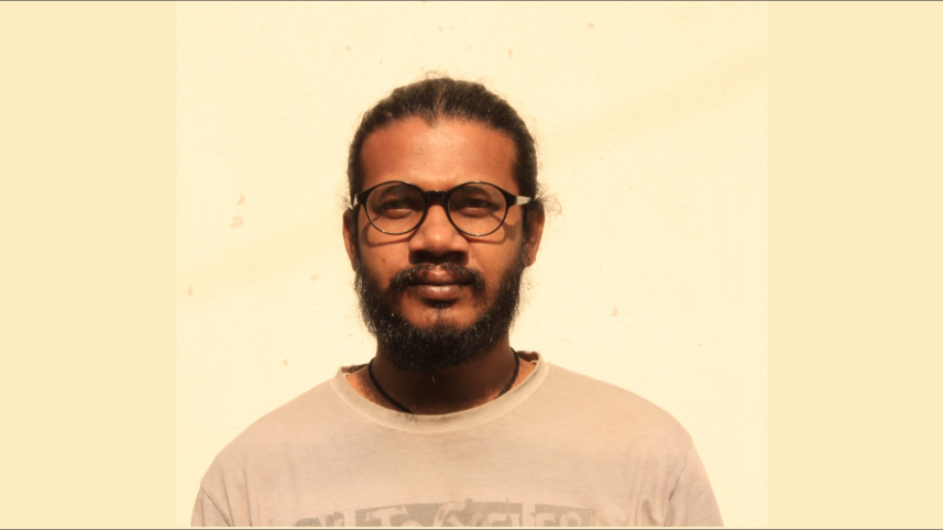 Gaurab Das.jpg