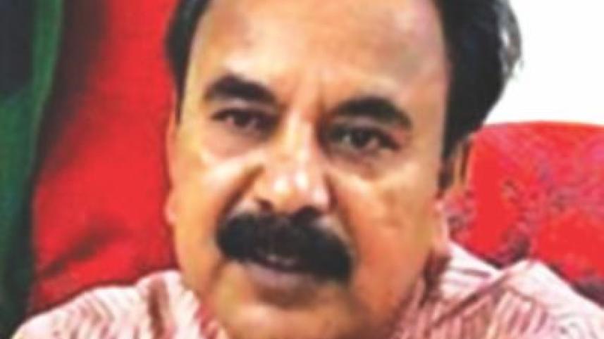 Gayeshwar Roy.jpg