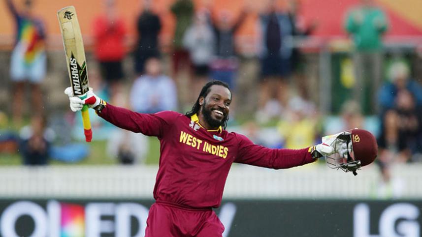 Gayle-2.jpg