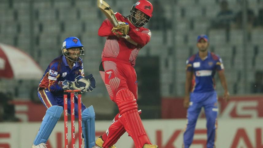 Gayle-3.JPG