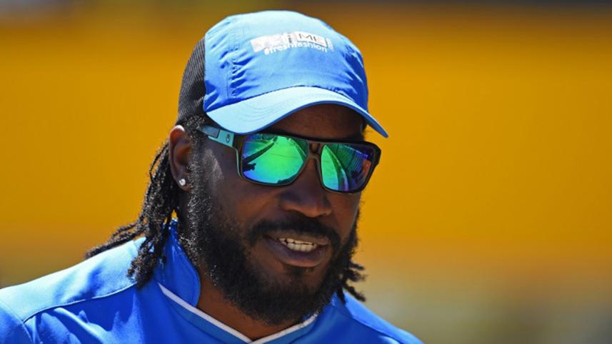Gayle.jpg-NS.jpg