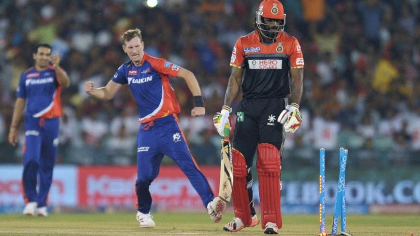 gayle.jpgns_.jpg