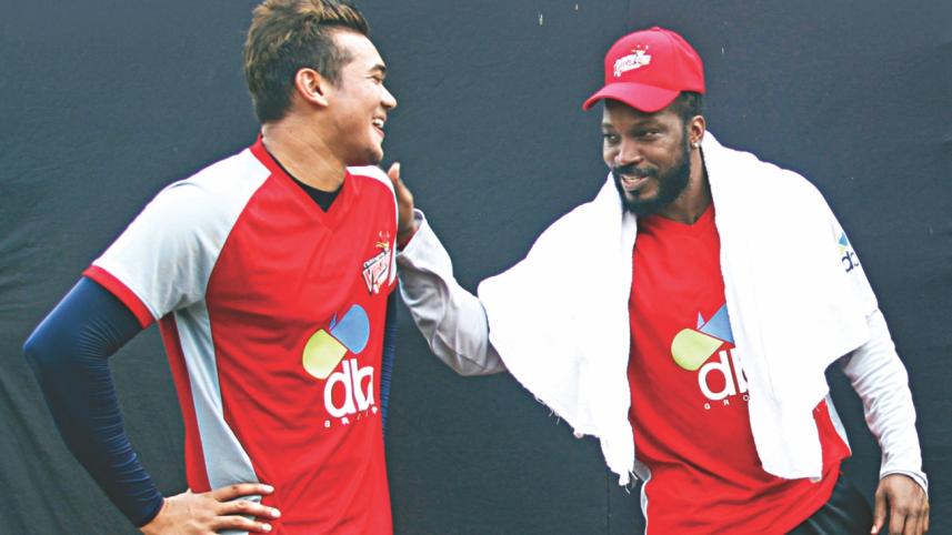 gayle.jpg