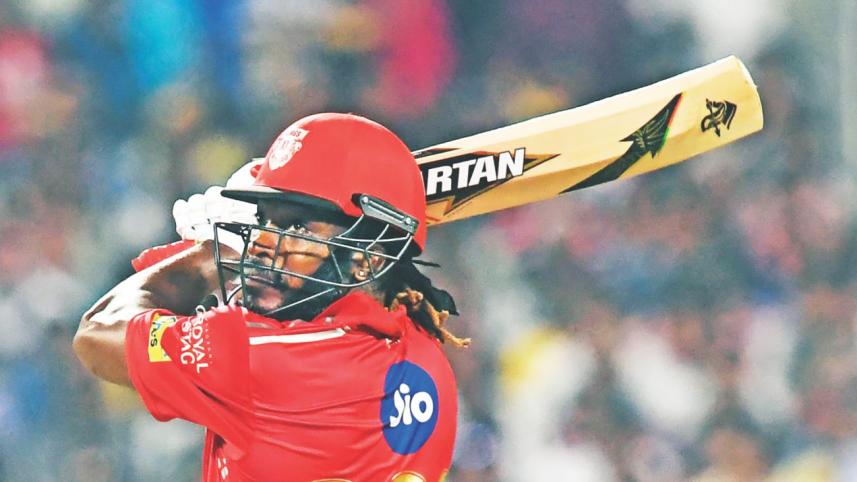 gayle.jpg