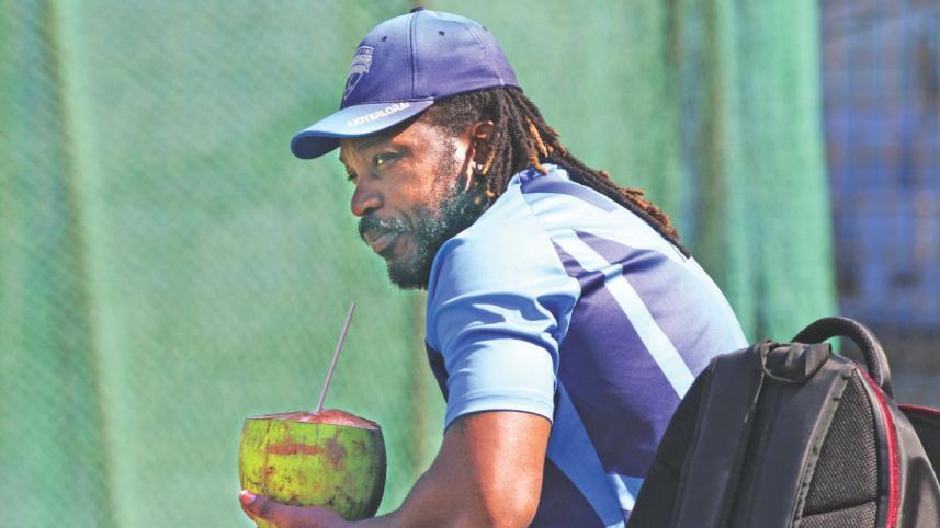 gayle.jpg