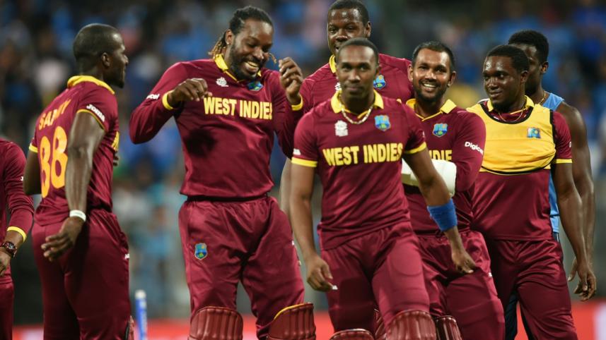 gayle.jpg