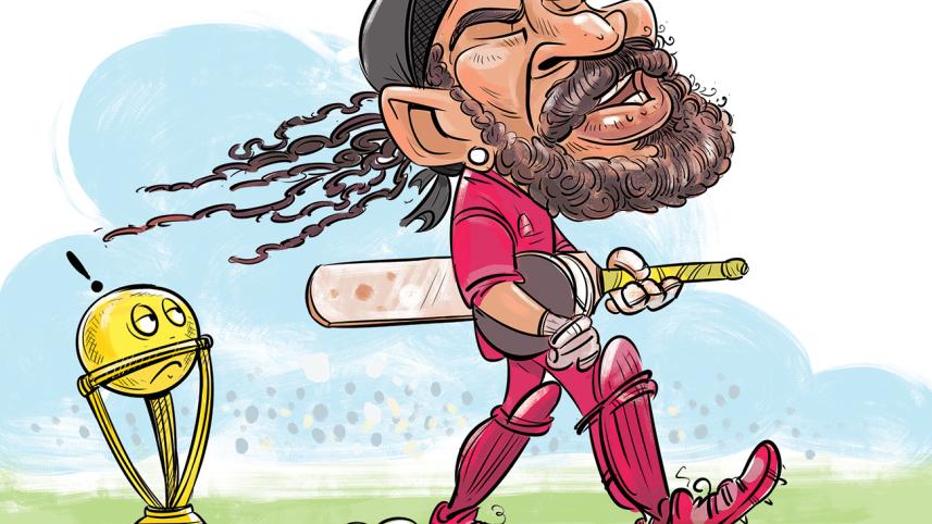 Gayle.jpg
