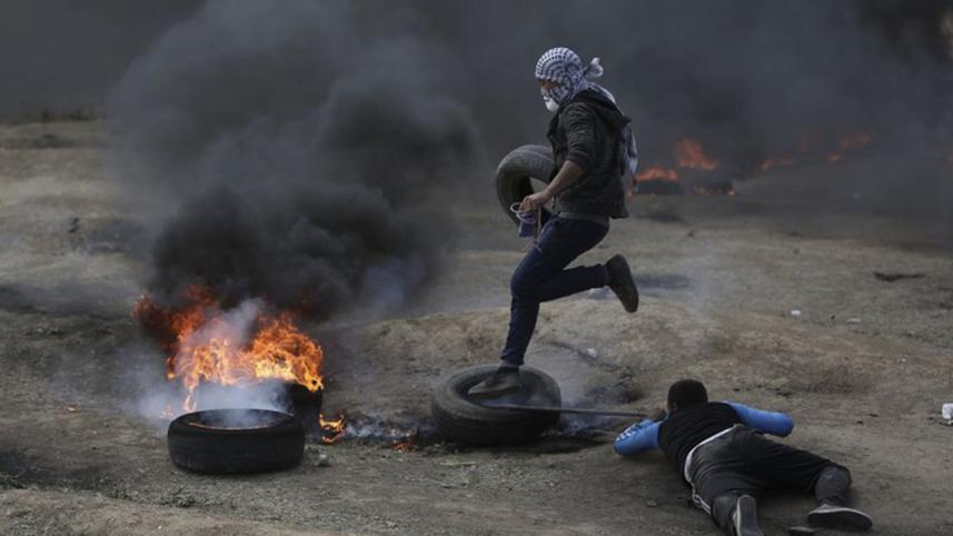 Gaza-2.jpeg