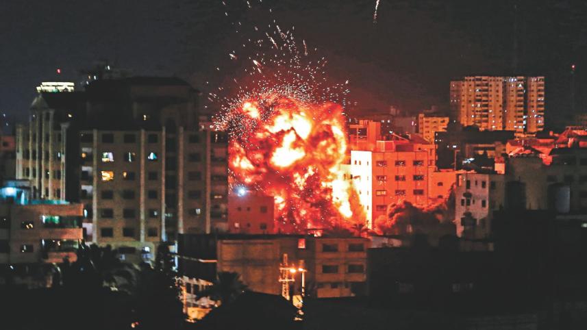 Gaza.jpg