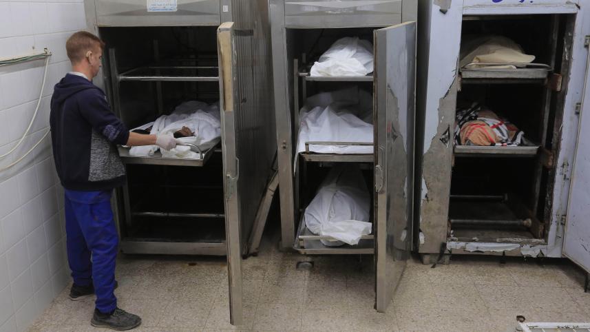 Gaza.jpg