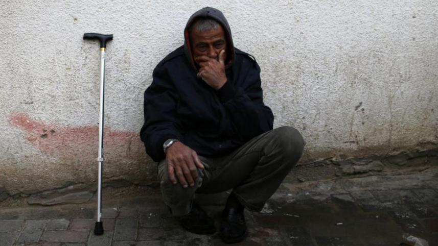 Gaza.JPG