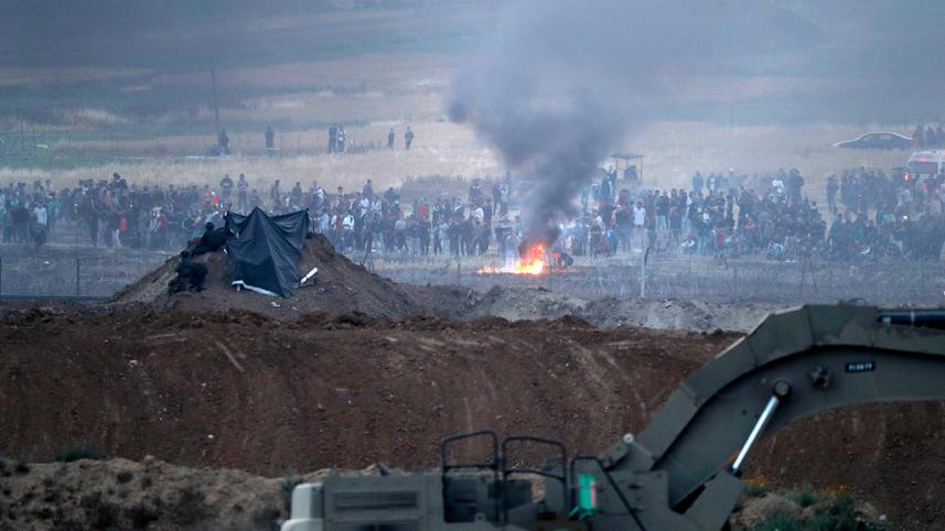 gaza.jpg