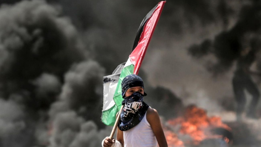 gaza demonstration.jpg