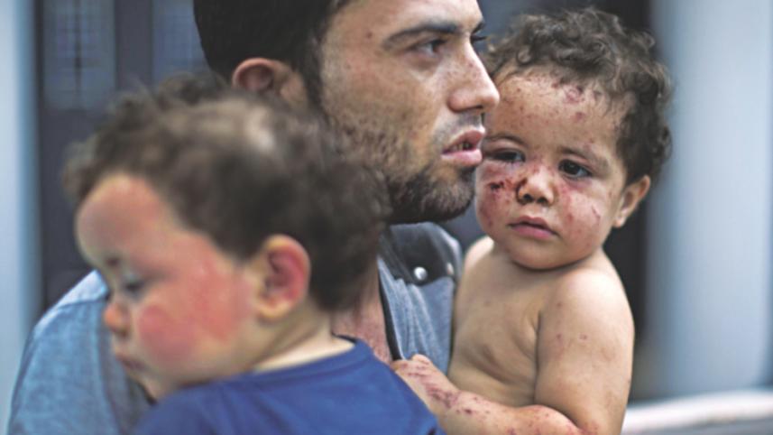gaza war.jpg