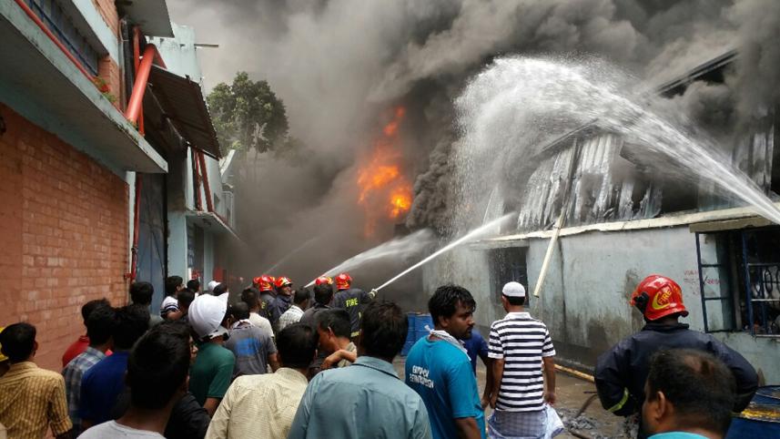 Gazipur-1-wb.jpg