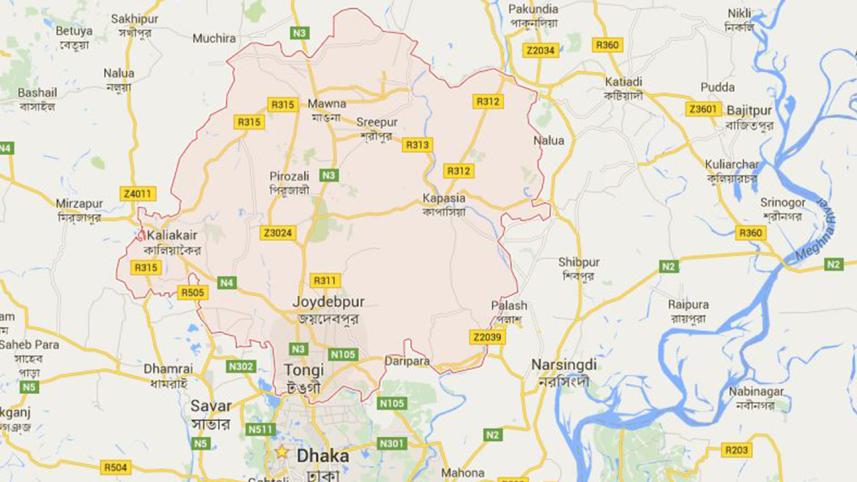 Gazipur-1WB.jpg
