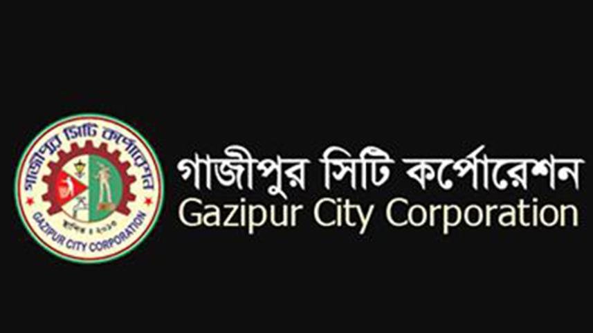AL’s Gazipur Debacle
