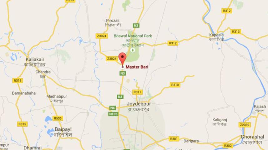 gazipur-map.JPG
