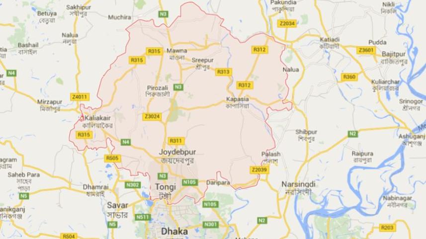 Gazipur-map.JPG