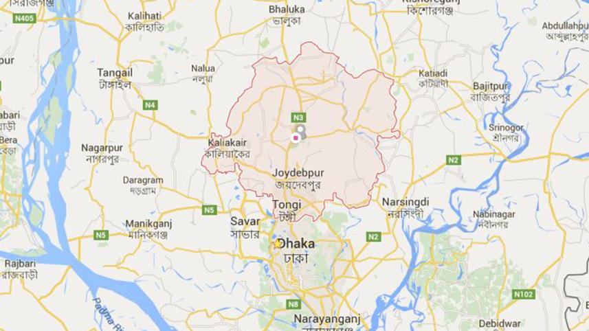 Gazipur-map.jpg