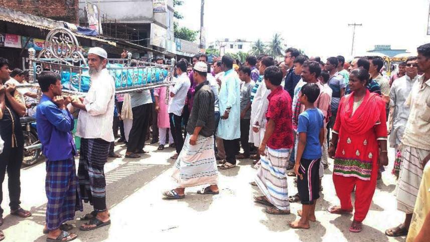 Gazipur-protest.jpg