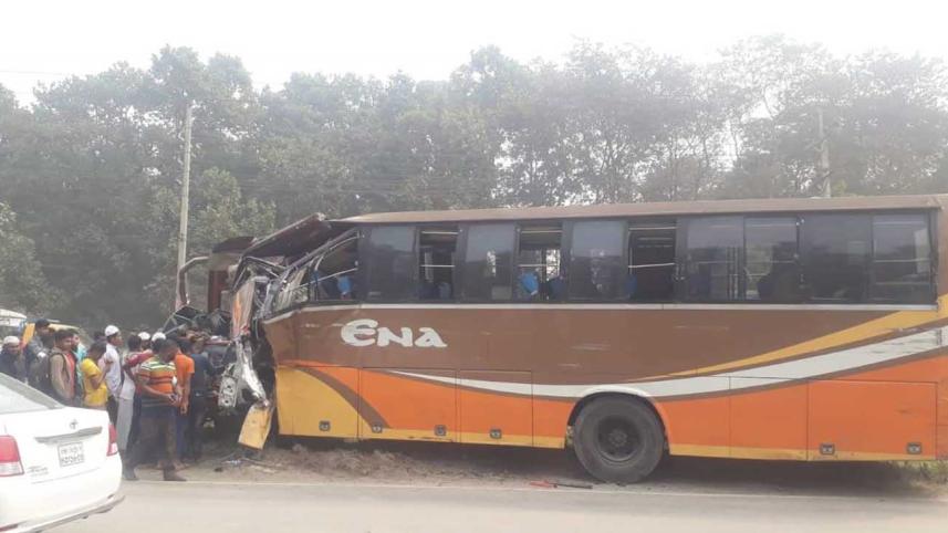 gazipur-road.jpg