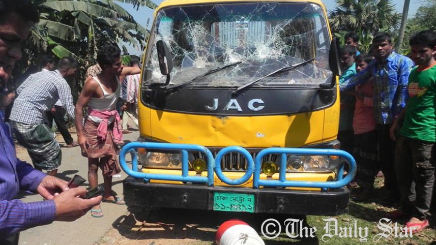 Gazipur-train-accident.jpg
