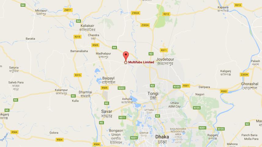 Gazipur-web.jpg