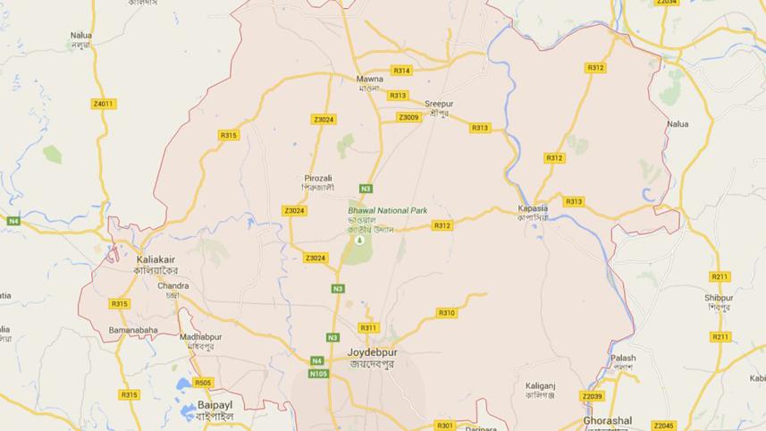 Gazipur.JPG