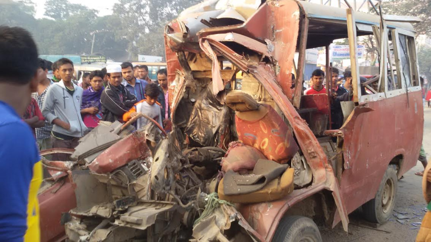 gazipur crash.jpg