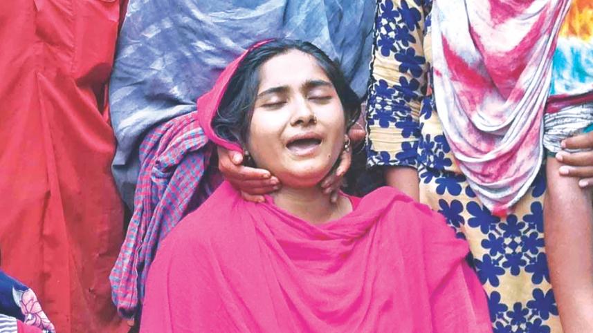 gazipur fire1.jpg